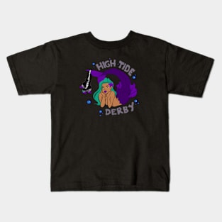 ApoCalypso Kids T-Shirt